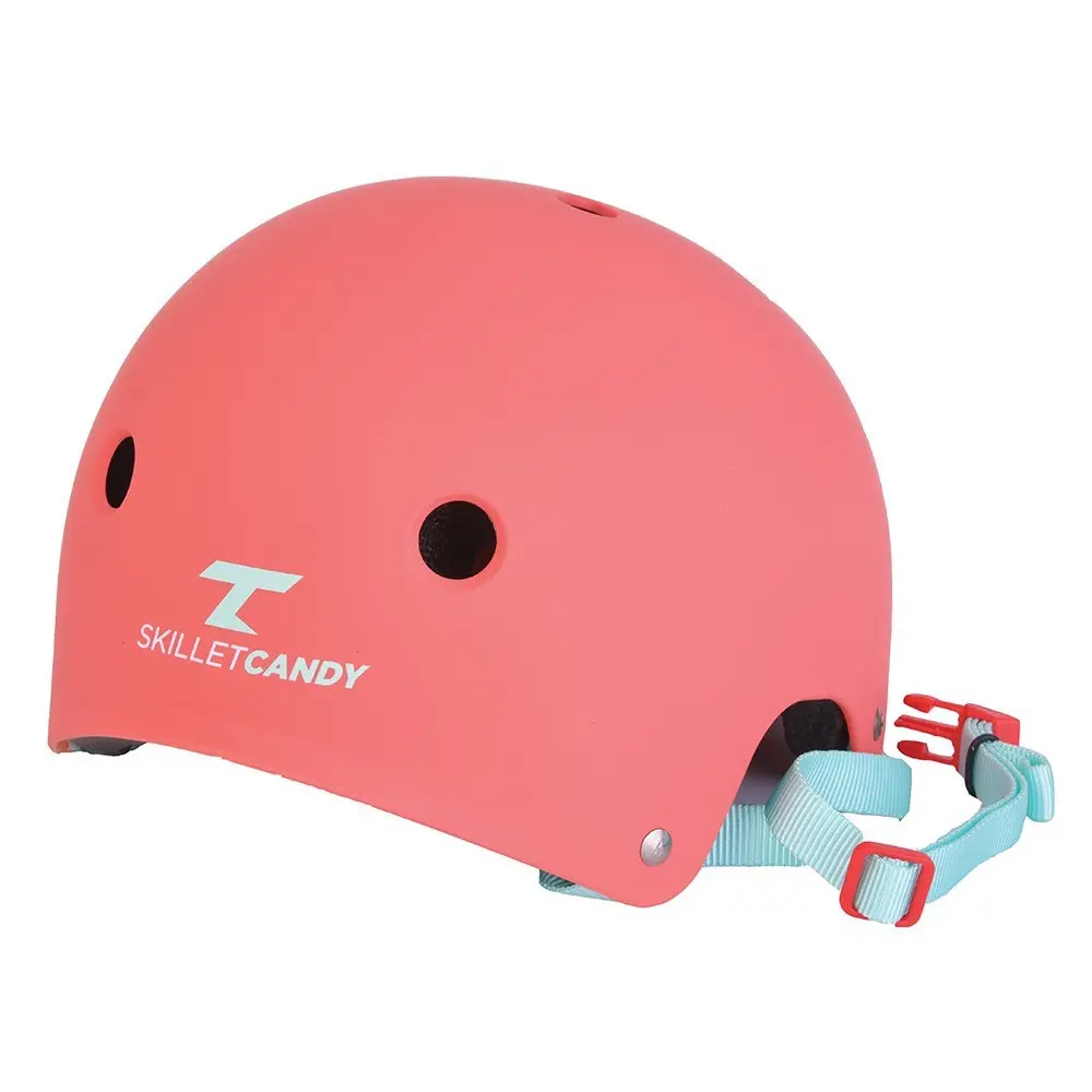 Шолом захисний Tempish SKILLET X (sense)L / XL