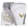 Коньки фигурные Tempish ICE SWAN/43