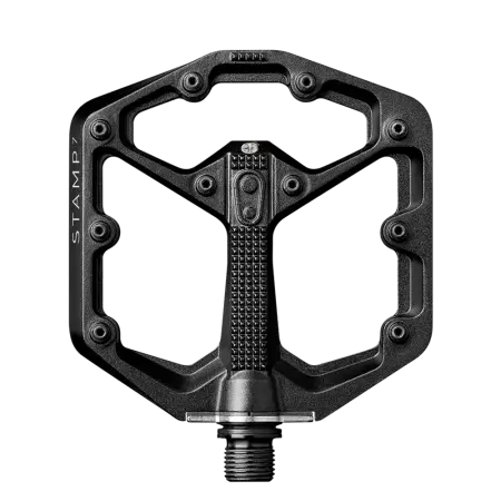  Педалі Crankbrothers STAMP 7 SMALL, Black