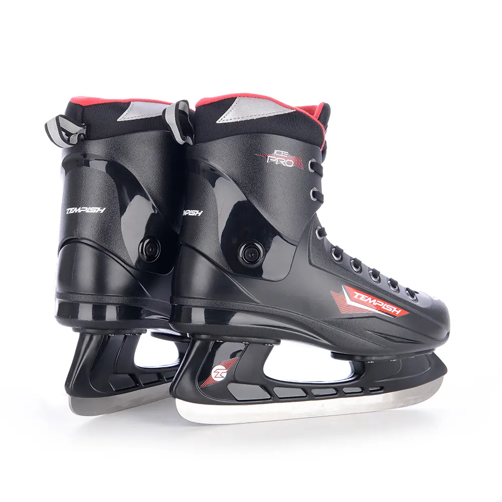 Коньки хоккейные Tempish PRO ICE/37