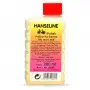 Засіб для догляду за велосипедом Hanseline Cycle-Maintenance-Set 5шт.