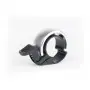 Дзвінок Knog Oi Classic Small Silver