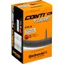 Камера Continental MTB Tube 26", 47-559->62-559, S42, 210 г