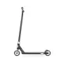 Самокат трюковый Hipe H10 Silver/Black