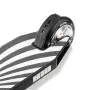 Самокат трюковый Hipe H10 Silver/Black