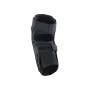  Захист коліна Alpinestars A-IMPACT PLASMA PRO KNEE PROTECTOR BLK WHITE, S