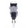 Роликовые коньки Tempish COCTAIL MATE/34-37