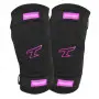 Защита (роликовые коньки) Tempish BING/pink/ S