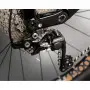 Електровелосипед Haibike SDURO FullSeven LT 6.0 500Wh 20 s. XT 27.5", рама M, чорно-сіро-бронзовий, 2020