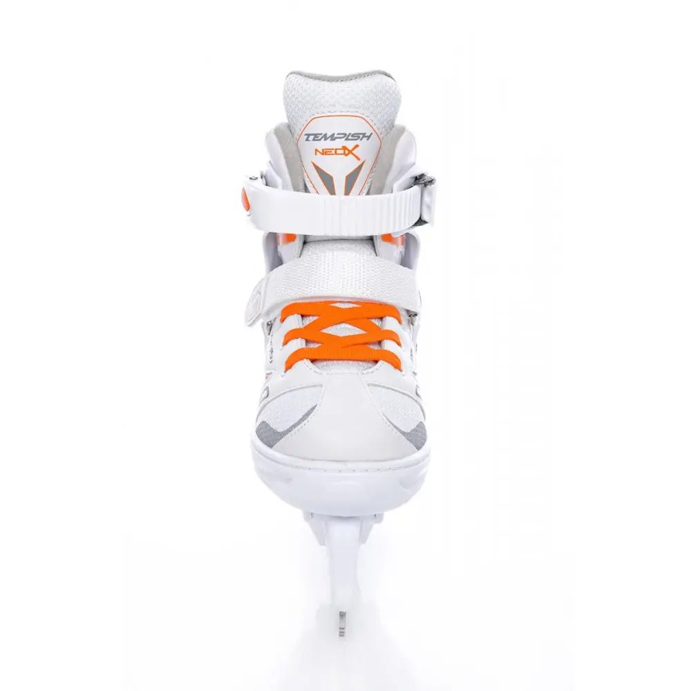 Ледовые коньки раздвижные Tempish NEO-X ICE GIRL/29-32