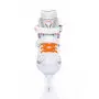 Ледовые коньки раздвижные Tempish NEO-X ICE GIRL/29-32