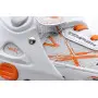 Ледовые коньки раздвижные Tempish NEO-X ICE GIRL/29-32