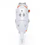 Ледовые коньки раздвижные Tempish NEO-X ICE GIRL/29-32