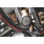 Індикатор Birzman Dial Indicator Gauge