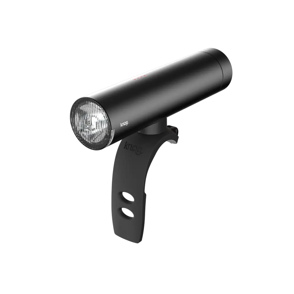 Фара Knog PWR Rider 450 Lumens