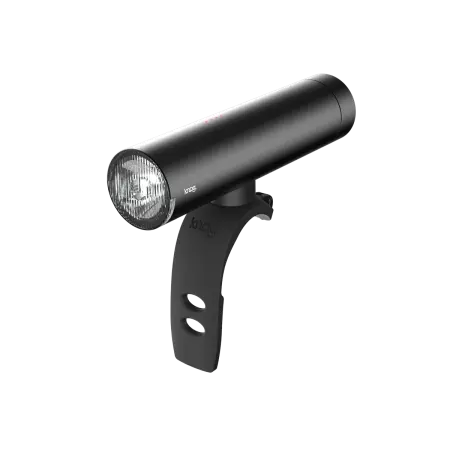 Фара Knog PWR Rider 450 Lumens