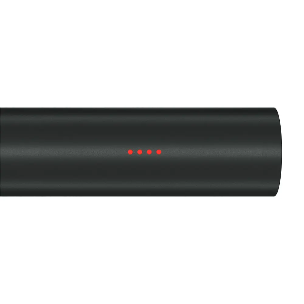 Фара Knog PWR Rider 450 Lumens