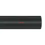Фара Knog PWR Rider 450 Lumens
