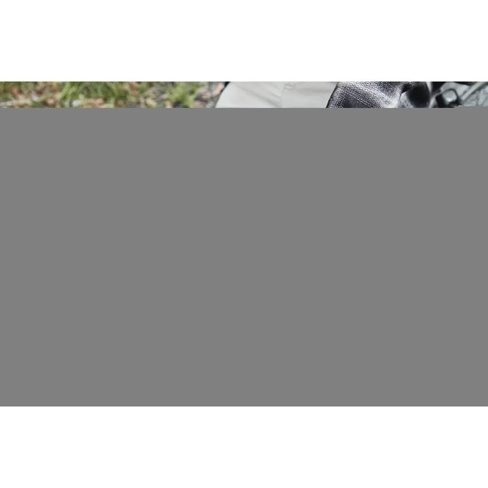 Фара Knog PWR Rider 450 Lumens