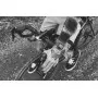 Фара Knog PWR Rider 450 Lumens
