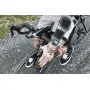 Фара Knog PWR Rider 450 Lumens