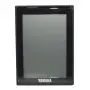 Дисплей Bosch Purion, AL Active line, Platin