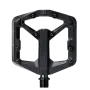 Педали Crankbrothers STAMP 2 SMALL, Black