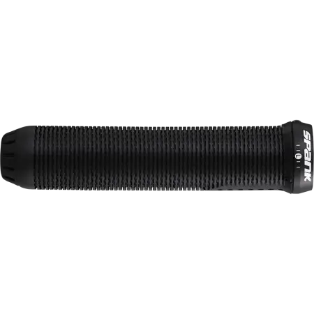  Гріпси SPANK SPIKE 33, Black