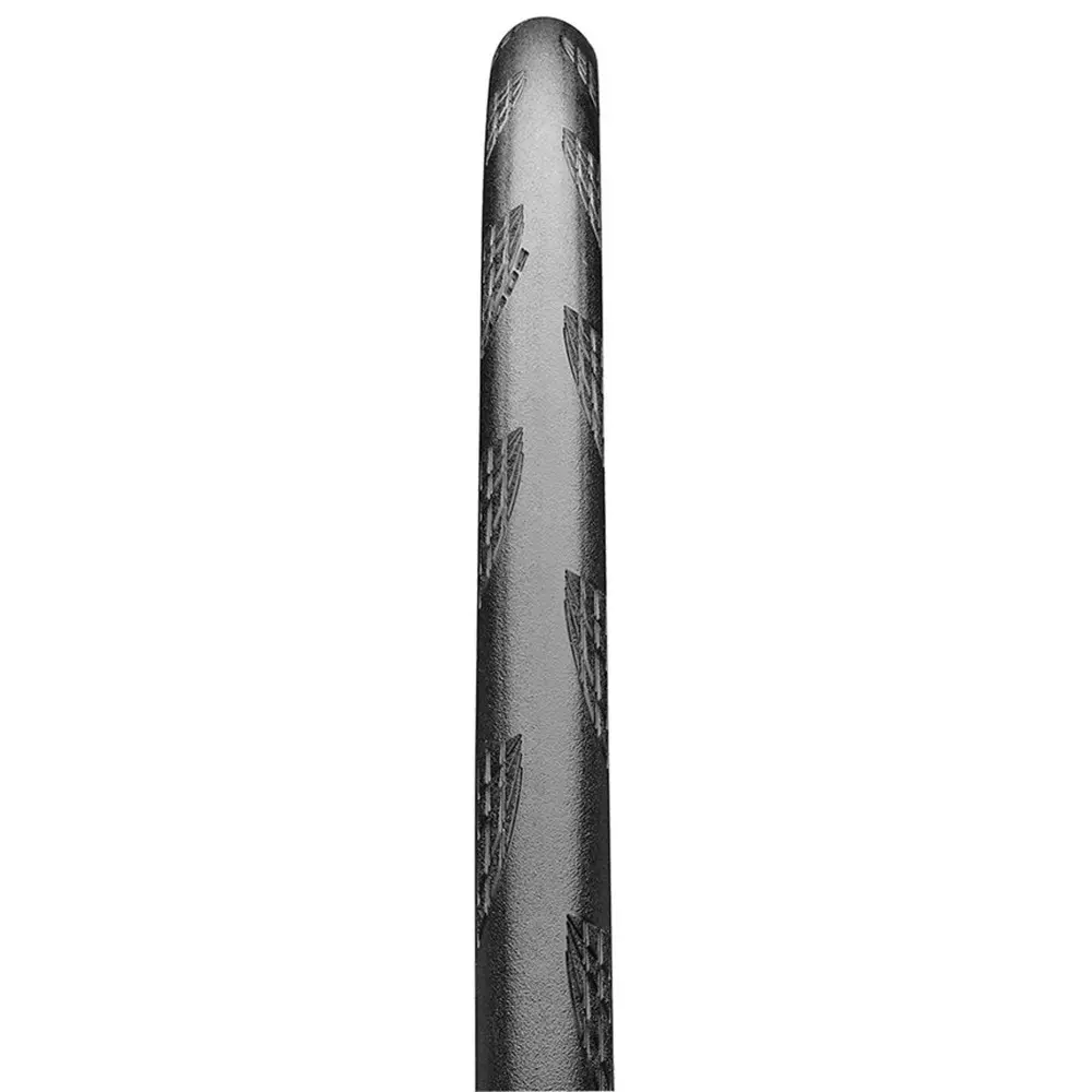 Покришка Continental Grand Prix 5000 - 28" | 700 x 28C, чорна, складна, skin