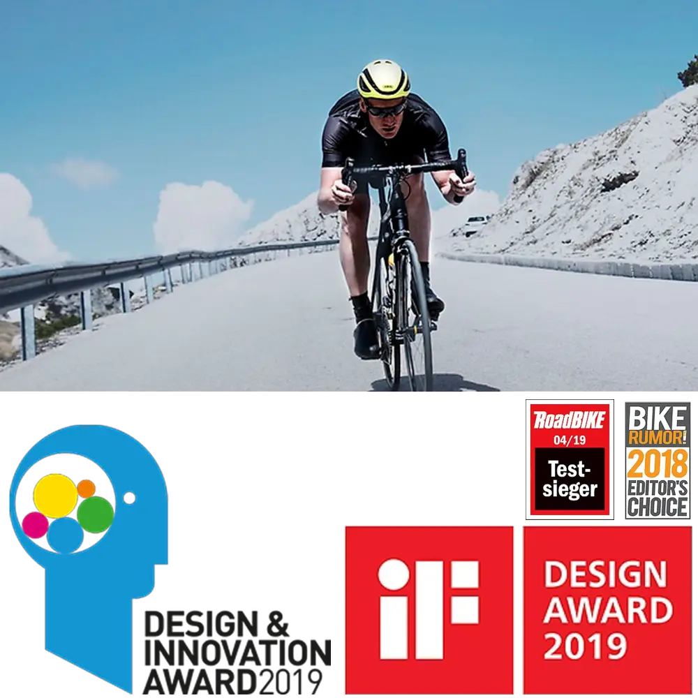 Покришка Continental Grand Prix 5000 - 28" | 700 x 28C, чорна, складна, skin