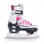 Льодові ковзани розсувні Tempish REBEL ICE ONE PRO GIRL / 40-43