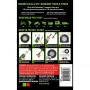 Герметик для бескамерок Slime Premium, 237мл