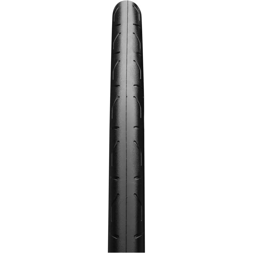 Покрышка Continental Grand Prix GT 28" | 700 x 25C черная, складная skin