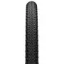 Покришка безкамерна Continental Terra Speed ProTection-27.5 " x 1.50 / 650 x 40B, чорна, складна, skin
