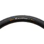 Покришка Continental Race King CX Performance-28 | / 700 x 35C / 28 x 1 3/8 x 1 5/8, чорний, складна, skin