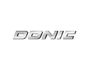 donic
