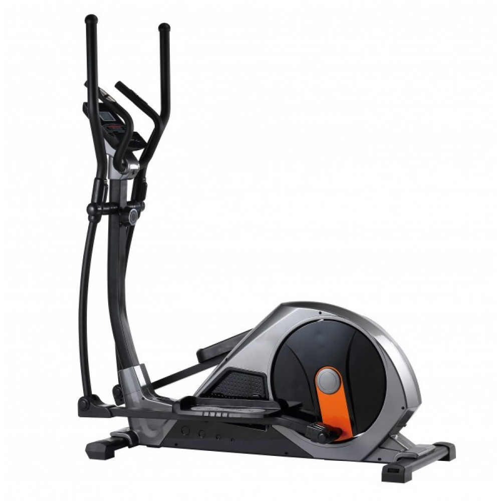Орбитрек Vigor 6001E