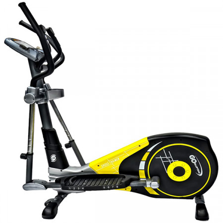 Орбітрек Cross Trainer V-600TX 