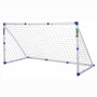 Футбольные ворота Super 8 ft Outdoor-Play JC-250A