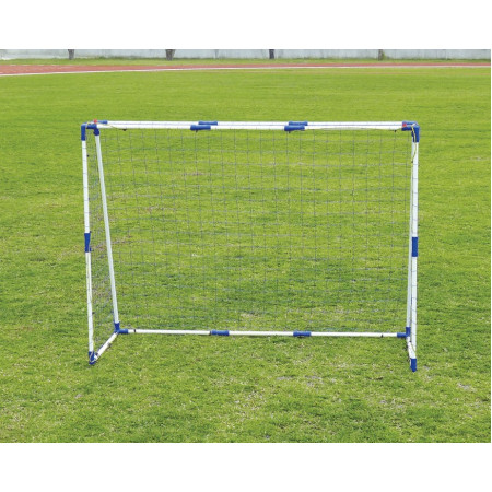 Професійна футбольна брама 8 ft Outdoor-Play JC-5250ST