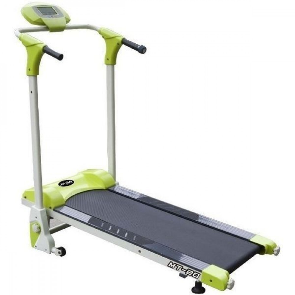 Беговая дорожка Vigor MT20