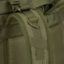 Рюкзак тактичний Highlander Eagle 3 Backpack 40L Olive (TT194-OG)