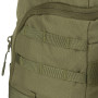 Рюкзак тактичний Highlander Eagle 3 Backpack 40L Olive Green (TT194-OG)