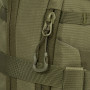 Рюкзак тактичний Highlander Eagle 3 Backpack 40L Olive (TT194-OG)