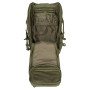 Рюкзак тактичний Highlander Eagle 3 Backpack 40L Olive (TT194-OG)