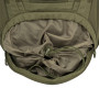 Рюкзак тактичний Highlander Eagle 3 Backpack 40L Olive Green (TT194-OG)