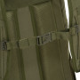 Рюкзак тактичний Highlander Eagle 3 Backpack 40L Olive (TT194-OG)