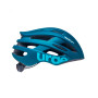 Шлем Urge TourAir blue S/M