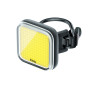 Мигалка передняя Knog Blinder Square Front 200 Lumens