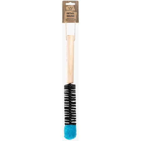 Щетка Peaty's Detailer Brush, 1шт